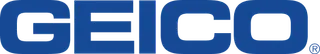 GEICO logo