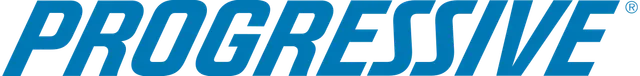 Progressive logo