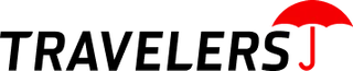 Travelers logo