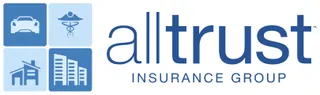 AllTrust Insurance Group logo