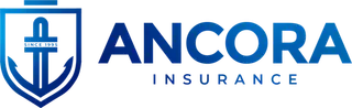 Ancora Insurance Agency logo