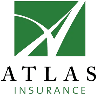 Atlas Flood, LLC logo