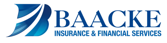 Baacke Insurance Services, Inc. logo