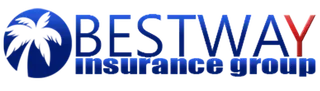 Bestway Insurance Group Inc logo