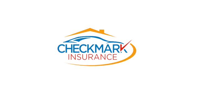 Checkmark Insurance logo