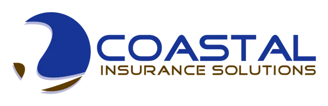 Coastal Insurance Solutions, LLC logo