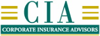 Corporate Insurance Advisors, LLC logo