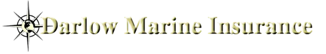 Darlow Insurance logo