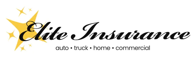 Elite South Florida Insurance logo