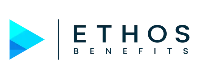 Ethos Benefits logo
