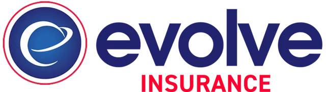 Evolve Insurance Group logo
