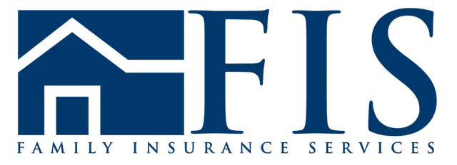 Family Insurance Services, Inc. logo