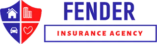 Fender Insurance Agency, LLC logo