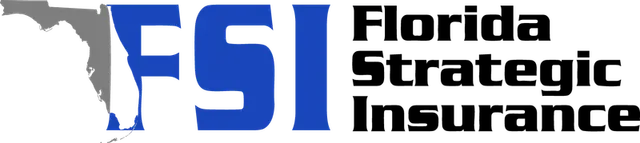 Florida Strategic Insurance LLC logo