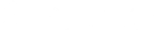 Foundation Risk Partners, Corp. logo