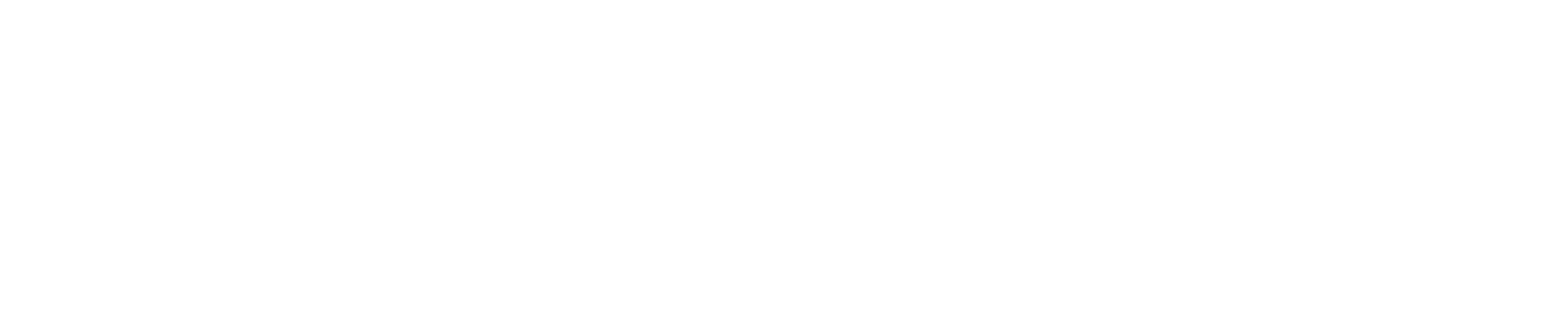 Foundation Risk Partners, Corp. logo