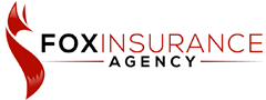 Fox Agency, Inc logo