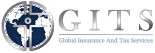 Global Insurance and Tax Services LLC logo