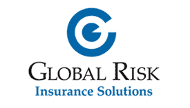 Global Risk LLC logo