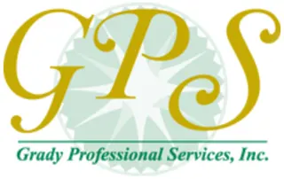 Grady Professional Services, Inc. logo