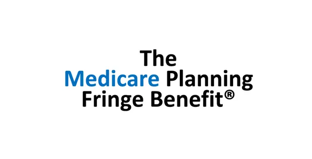 Health & Wealth Advisors logo