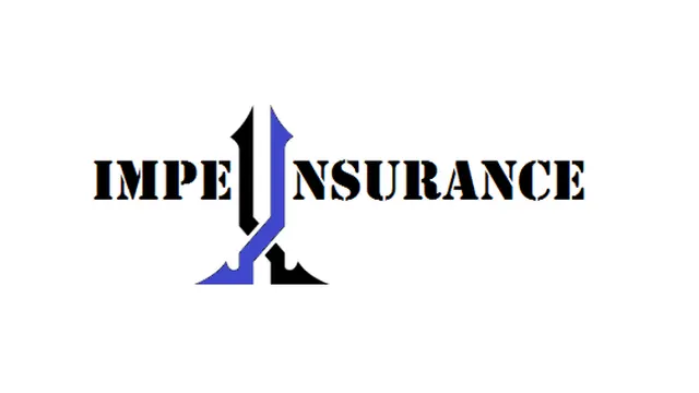 Impel Insurance, LLC logo