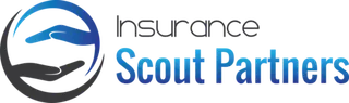 Insurance Scout Partners logo