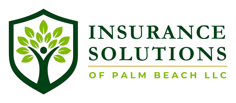 Insurance Solutions of Palm Beach, LLC logo