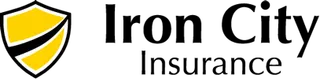 Iron City Insurance and Investments, Inc logo
