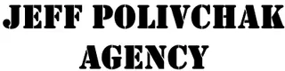 Jeff Polivchak Agency LLC logo