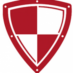 JMs Best Insurance logo