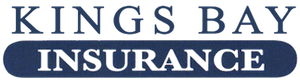 Kings Bay Insurance logo