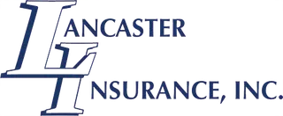Lancaster Insurance Inc logo