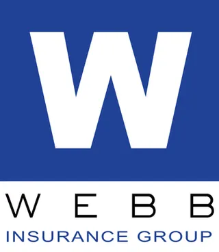 Laura Webb Agency LLC logo