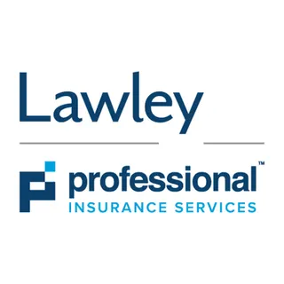 Lawley Professional Insurance Services LLC logo