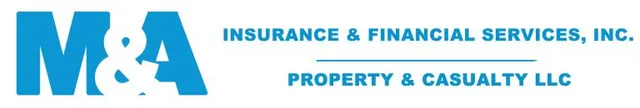 M&A Insurance Agencies, Inc. logo