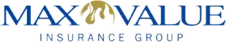 Max Value Insurance Group logo