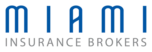 Miami Insurance Brokers logo