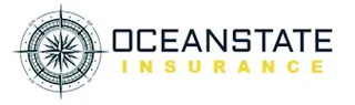 Ocean State Insurance Agency, Inc. logo