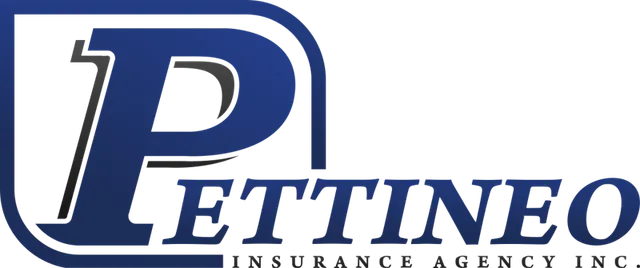 Pettineo Insurance Agency, Inc. logo