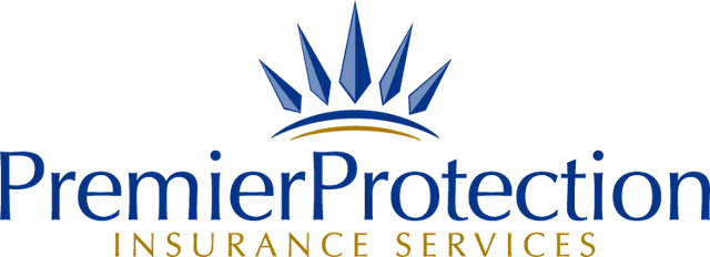 Premier Protection Insurance Services, LLC logo