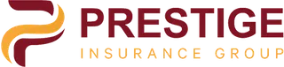 Prestige Insurance Group logo