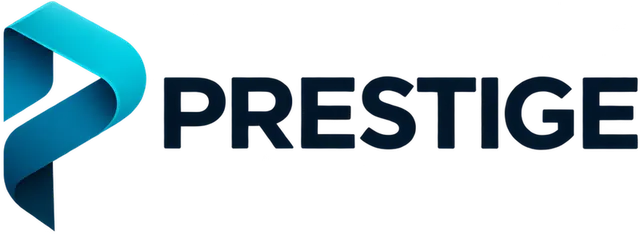 Prestige Planning LLC logo