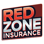 Red Zone Insurance Group Corp logo