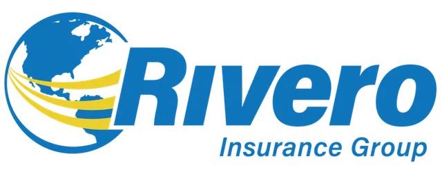 Rivero Insurance Group logo