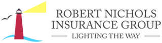 Robert Nichols Insurance Group logo