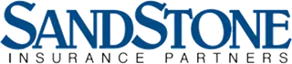 Sandstone Partners Holdings, LLC logo