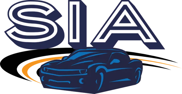 Senevil Insurance Agency logo