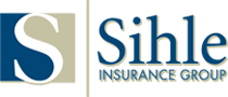 Sihle Insurance Group logo