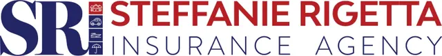 Steffanie Rigetta Agency, LLC logo